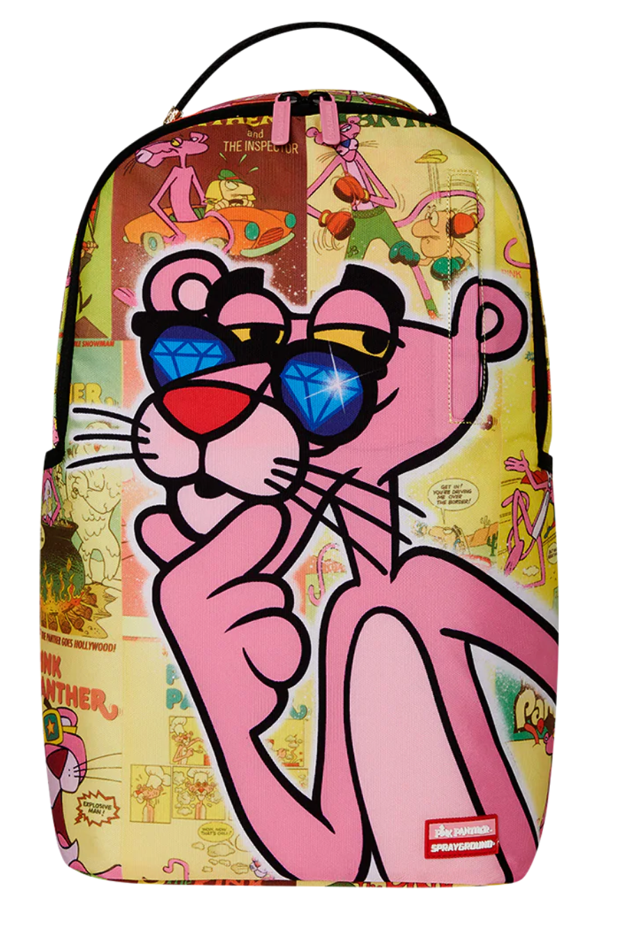 $_57.PNG?set_id=880000500F