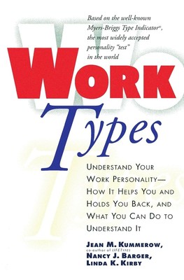 Work Types