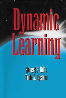 Dynamic Learning by Robert Brian Dilts