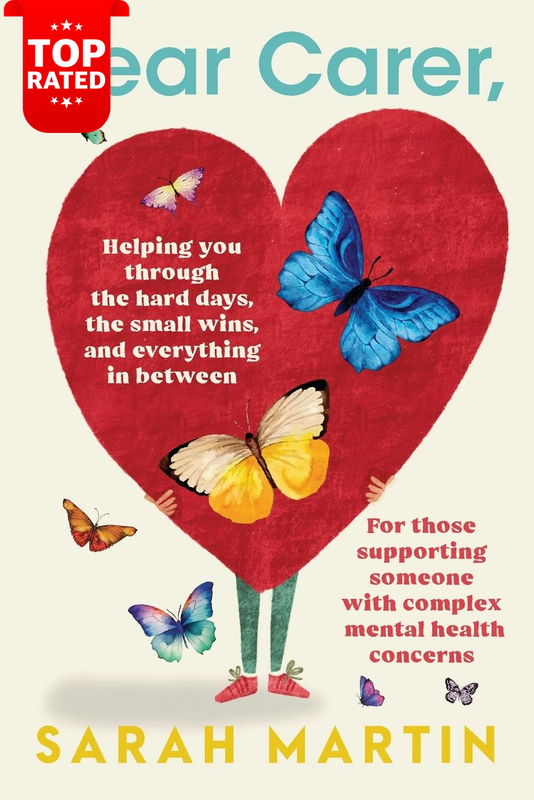Dear Carer,