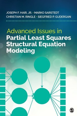 Advanced Issues in Partial Least Squares Structural Equation Mode