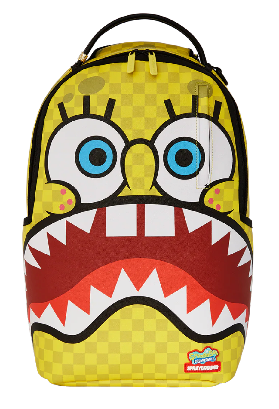 $_57.PNG?set_id=880000500F