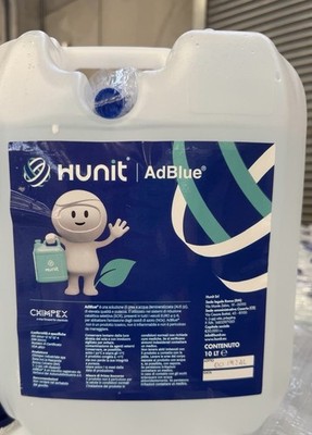 Foto dell'oggetto di un acquirente verificato