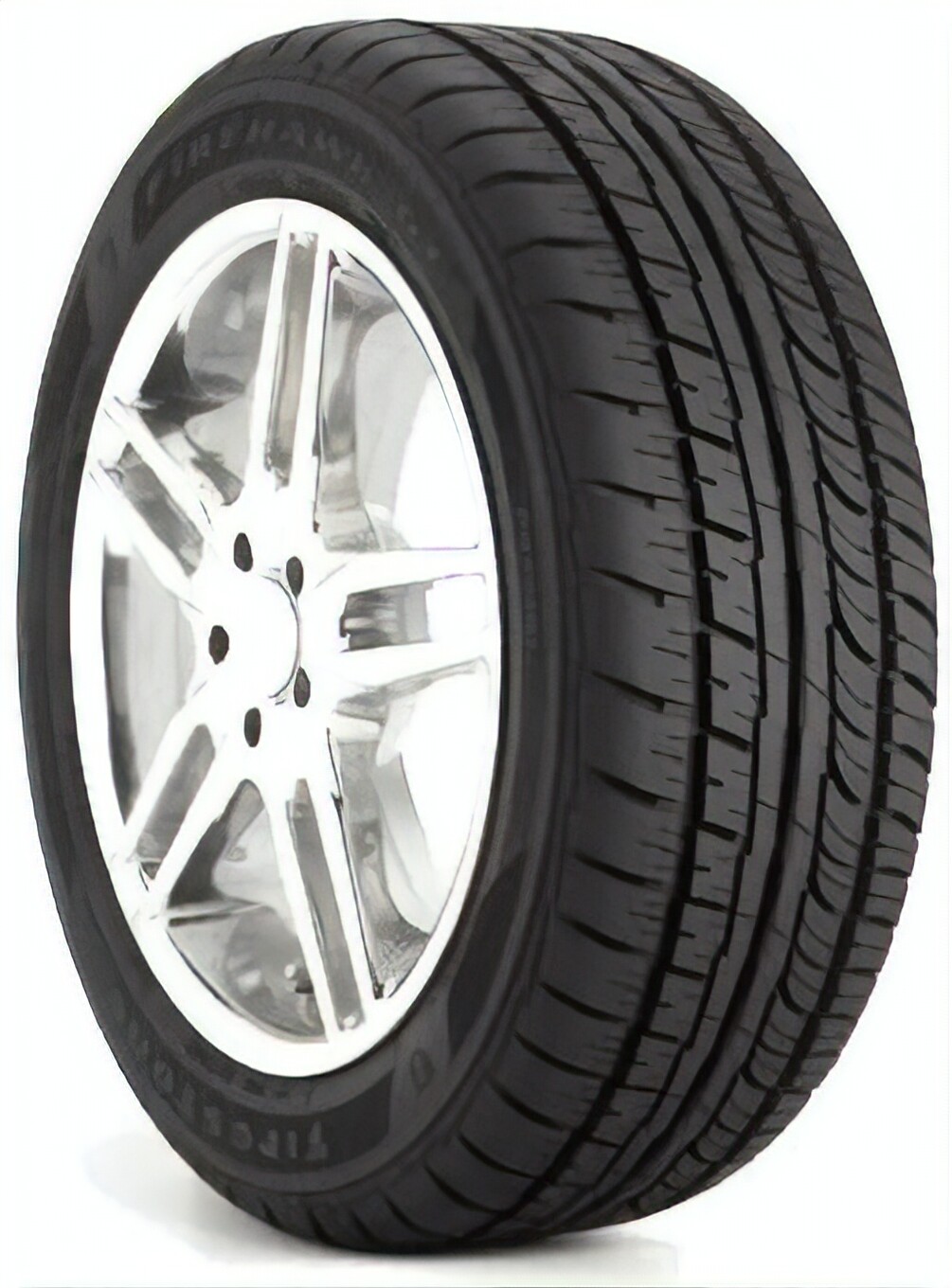 Firestone Firehawk GTA for sale | eBay