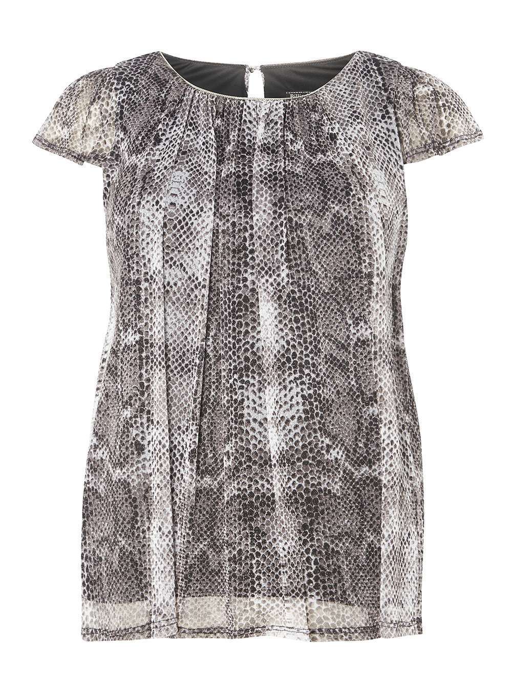 Dorothy Perkins Plus Size Tops & Shirts for Women