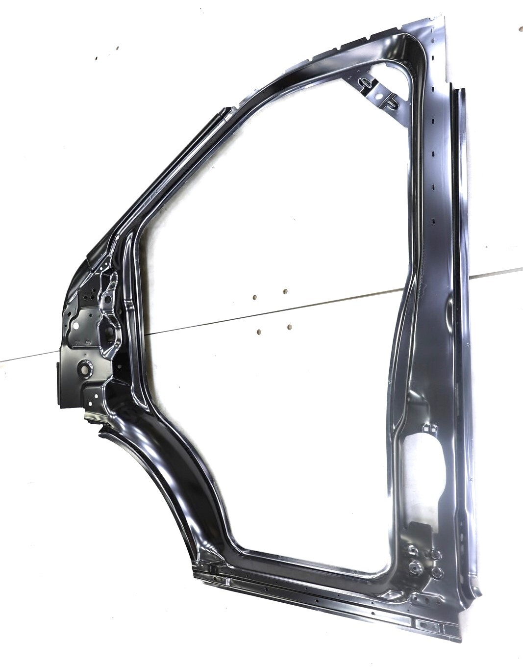 NEW OEM Ford Driver Door Opening Panel CK4Z61278A97C Transit 150