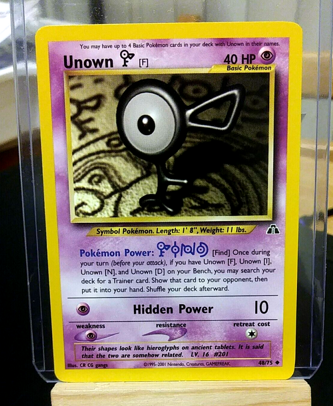 $_57.PNG?set_id=880000500F