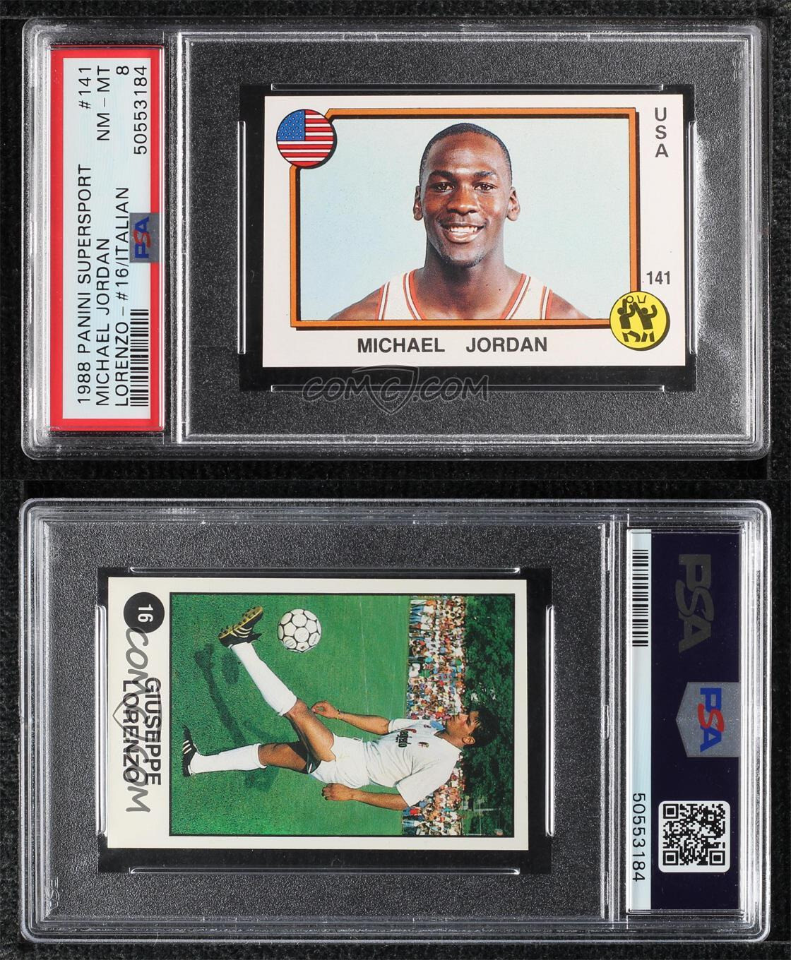 Adam Lister Michael Jordan ジークレープリント Adam Lister Michael Jordan ジークレープリント Adam Lister