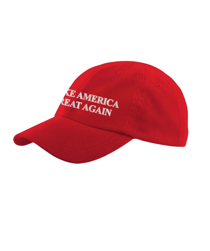 Make Donald Drumpf Again Baseball Cap New Hat Donald Trump Republican Adjustable