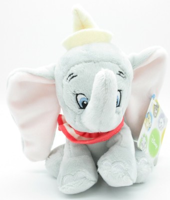 venta de elefantes de peluche