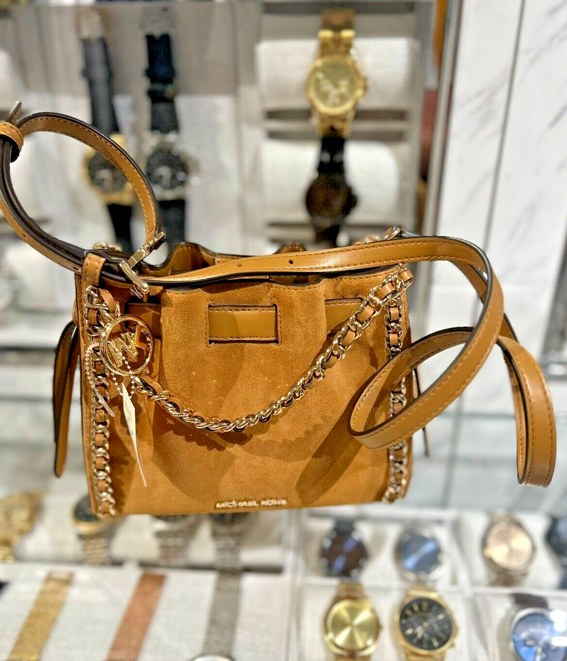 【PORTERNA】Villa Gold Buckle Shoulder Bag $_57.PNG?set_id=880000500F