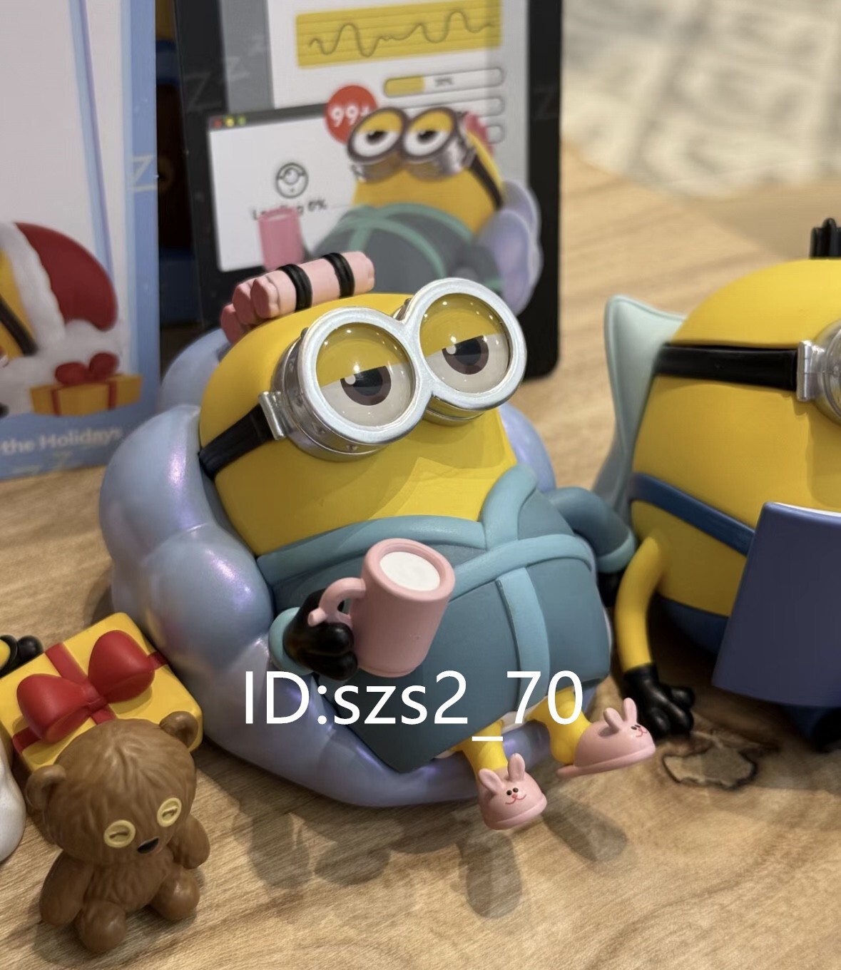 $_57.JPG?set_id=880000500F