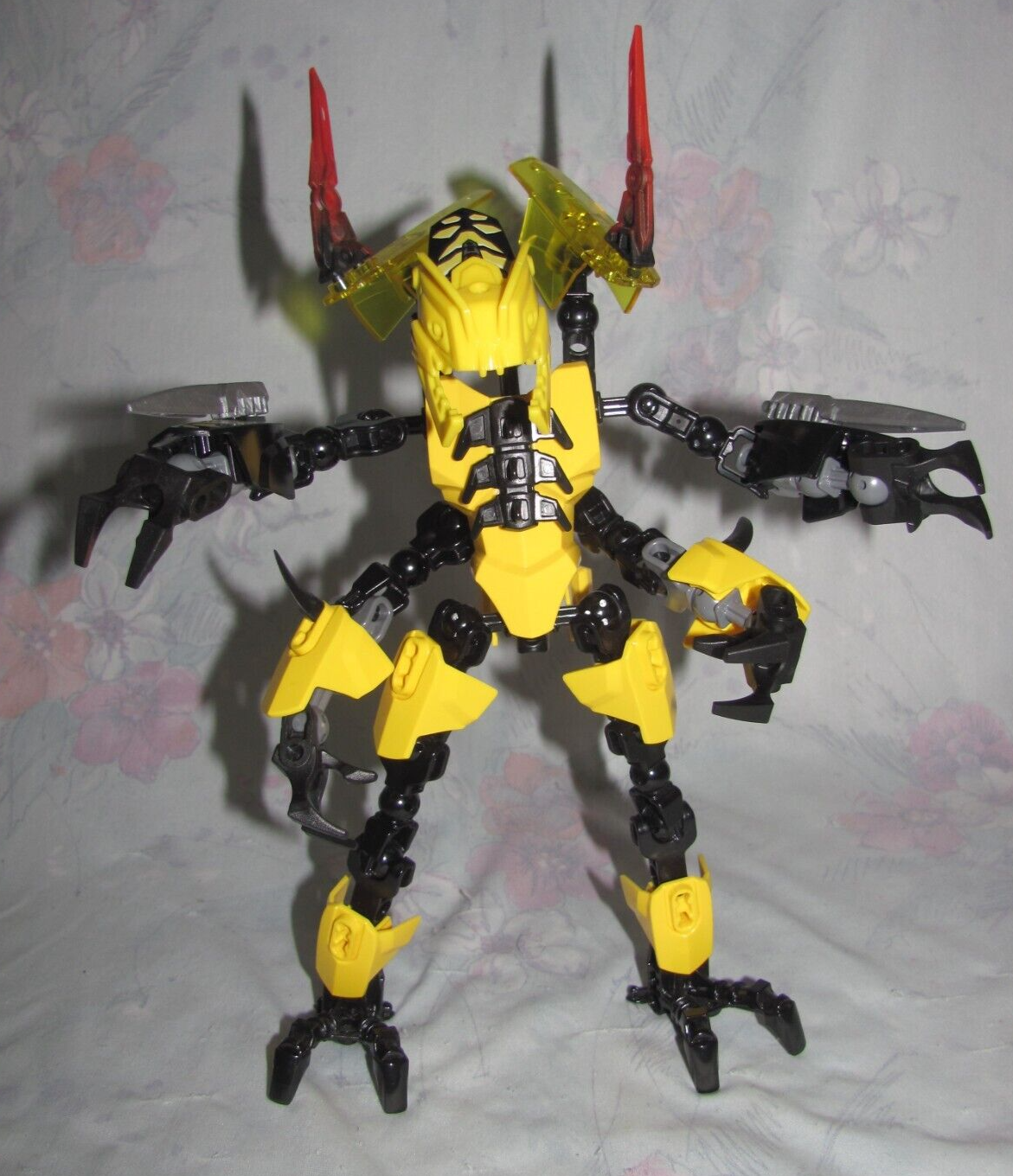 イマクニ？ KOSO ビッグインテークマニホールド【シグナスX1型〜5型/BWS125 1型〜2