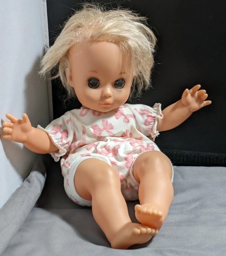 1994 mattel baby doll hotsell