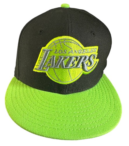 ファングッズ Lakers Tree Bark 59FIFTY 7 1/2 ファングッズ Lakers Tree Bark 59FIFTY 7 1/2 Lakers Tree Bark