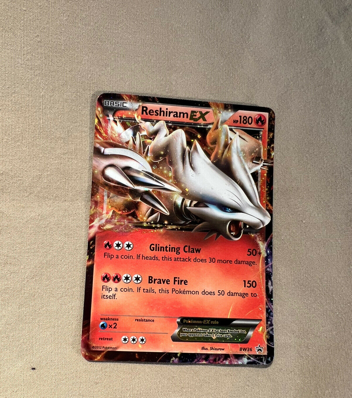 $_57.PNG?set_id=880000500F $_57.PNG?set_id=880000500F