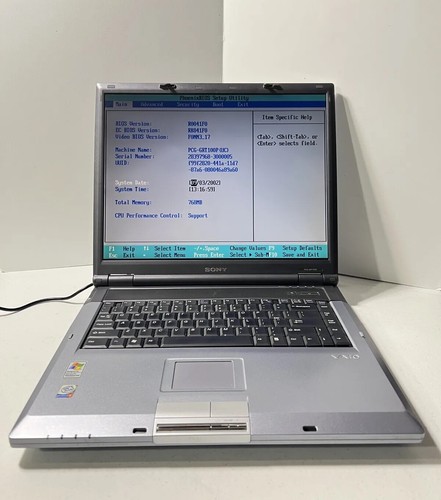 VAIO PCG-351N 中古 SONY VAIO SX14 VJS14490311T アーバンブロンズ 14.0型 Win11