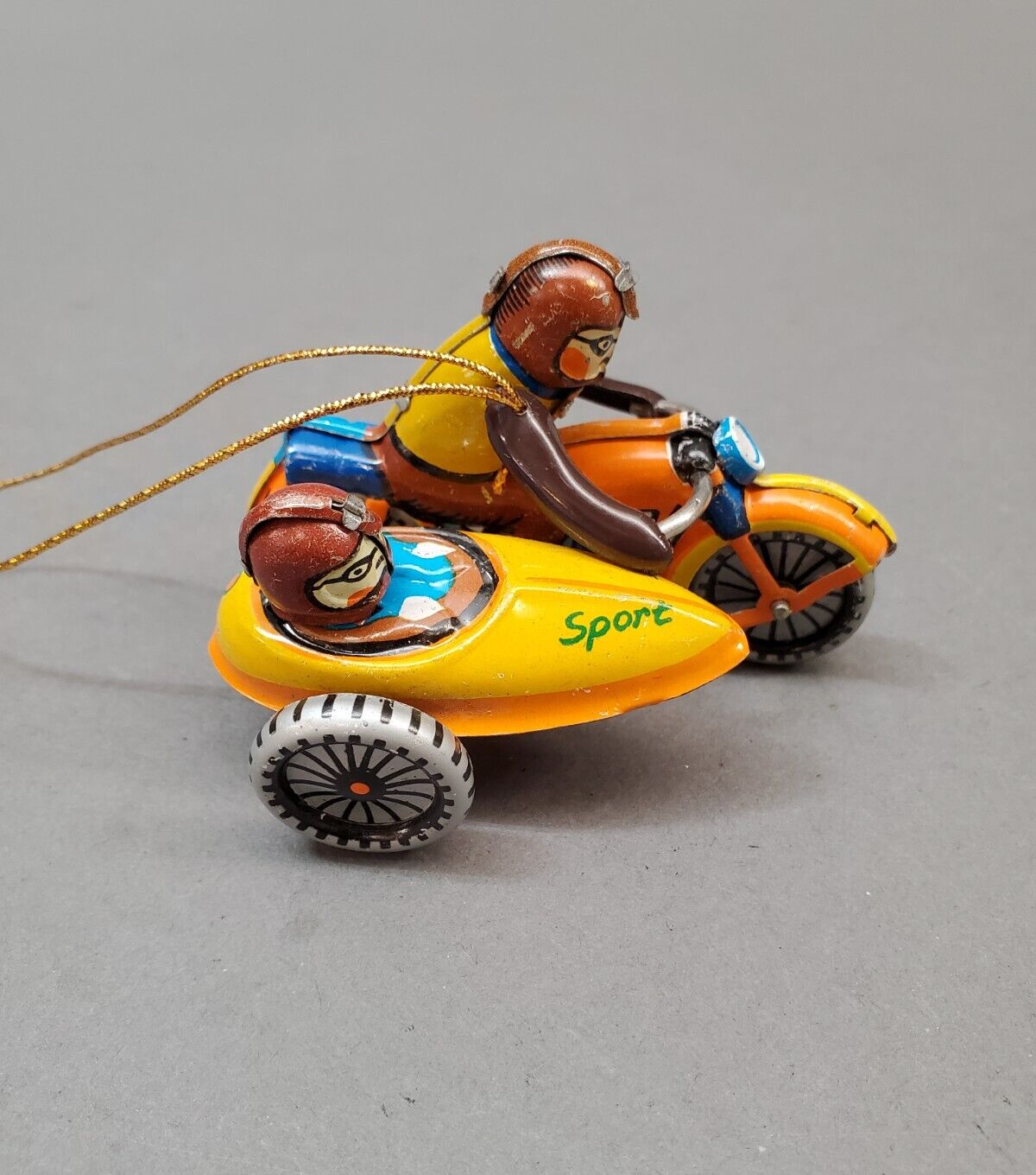 趣味・スポーツ・実用 The Big Book of TIN TOY CARS The Big Book of Tin Toy Cars: Passenger, Sports, and Concept