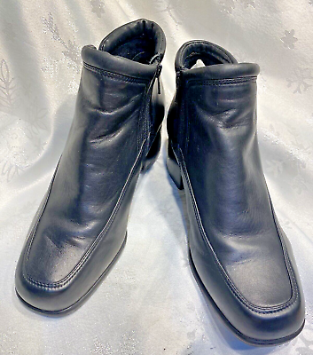 Clarks clearance springers boots
