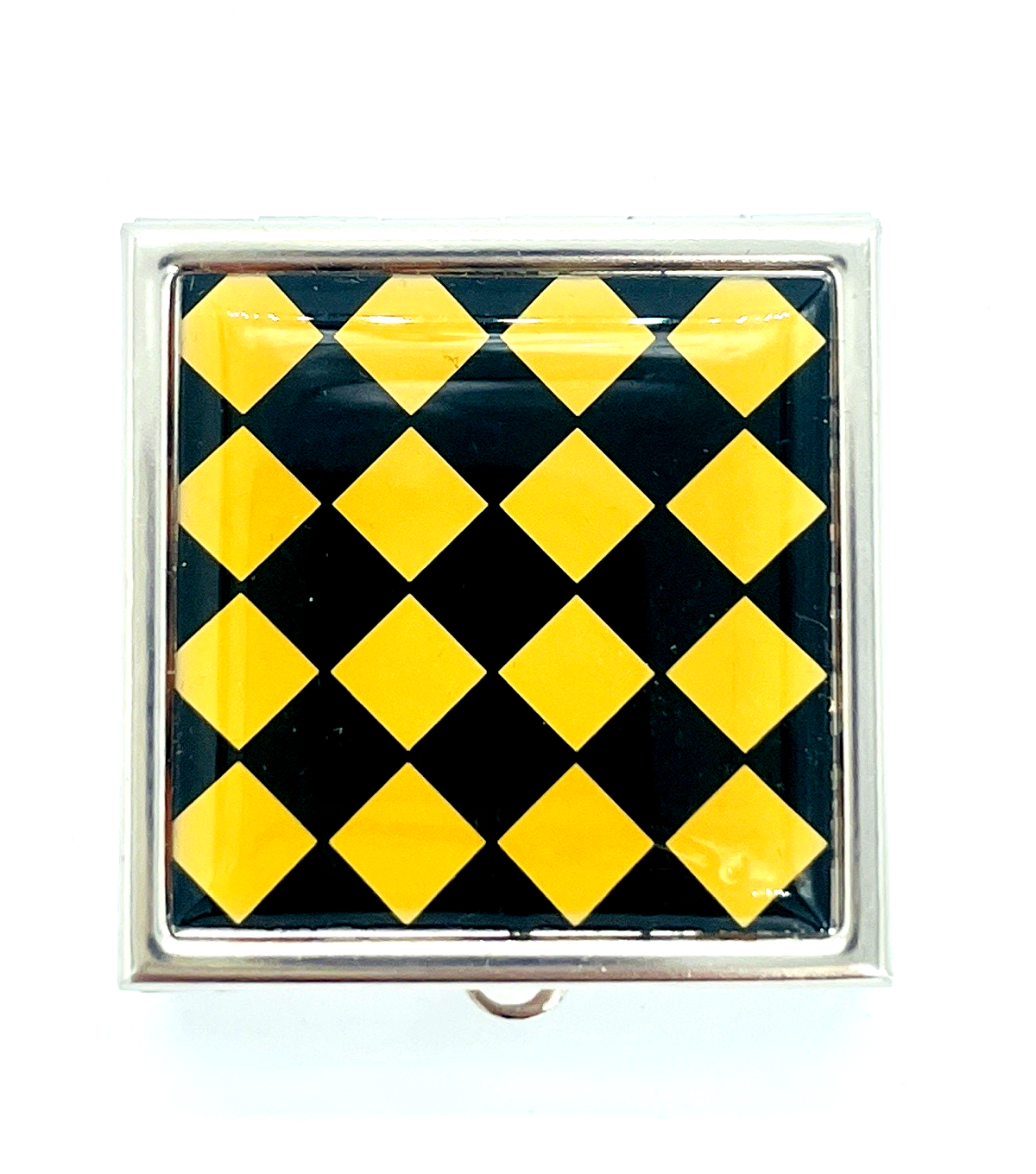 Picture 3