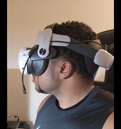 $_12.JPG?set_id=880000500F