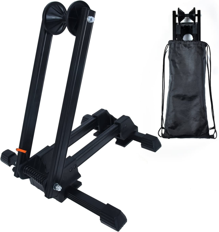 Holder Bikes Home Garage Ind