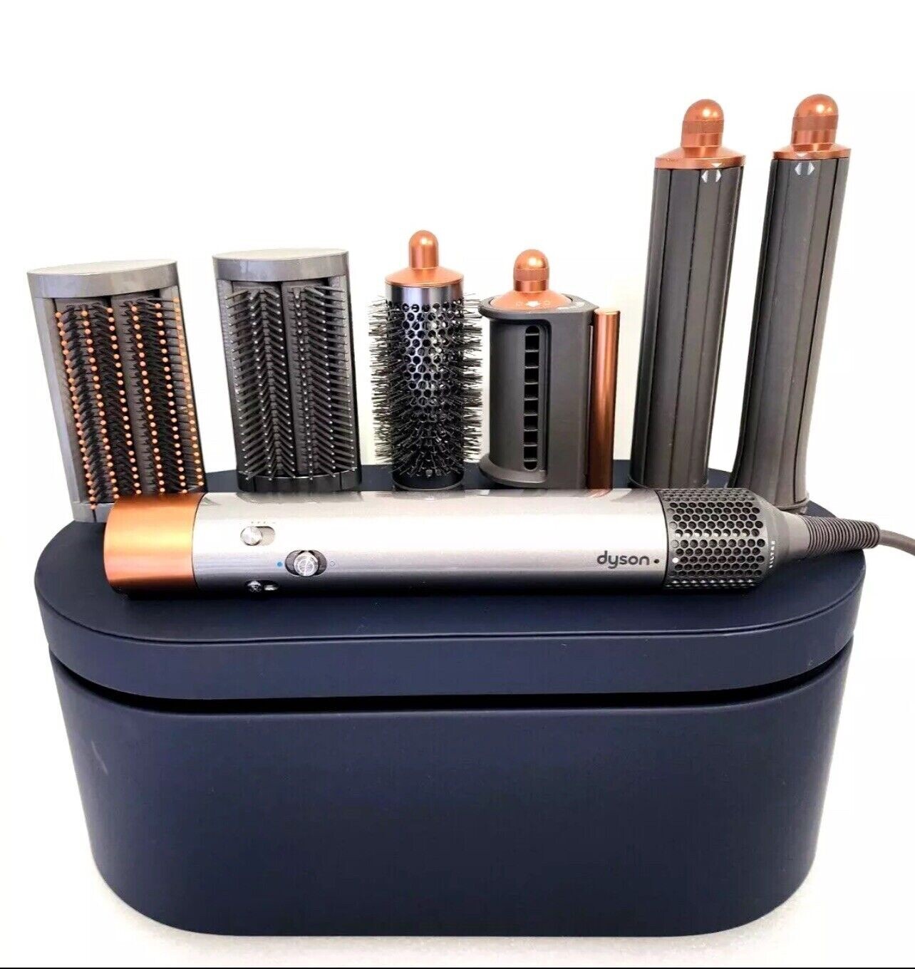 ★ Americano 専用★Dyson Airwrap Complete $_57.PNG?set_id=880000500F