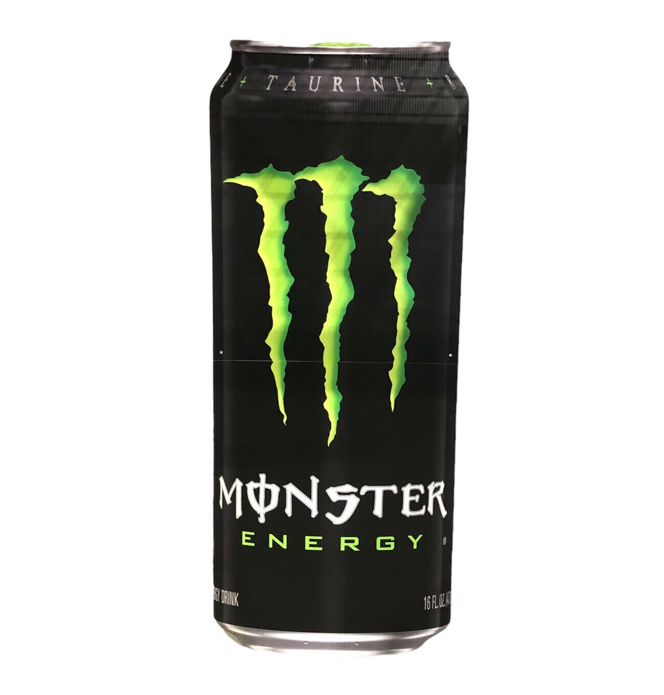 Monster, Monster, Monster サイン入り $_57.JPG?set_id=880000500F