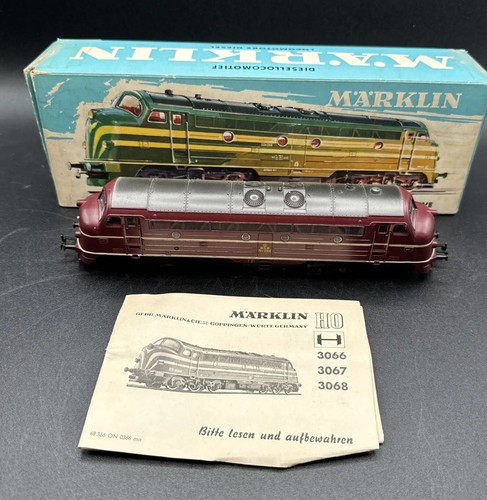 コレクション MARKLIN $_12.JPG?set_id=880000500F