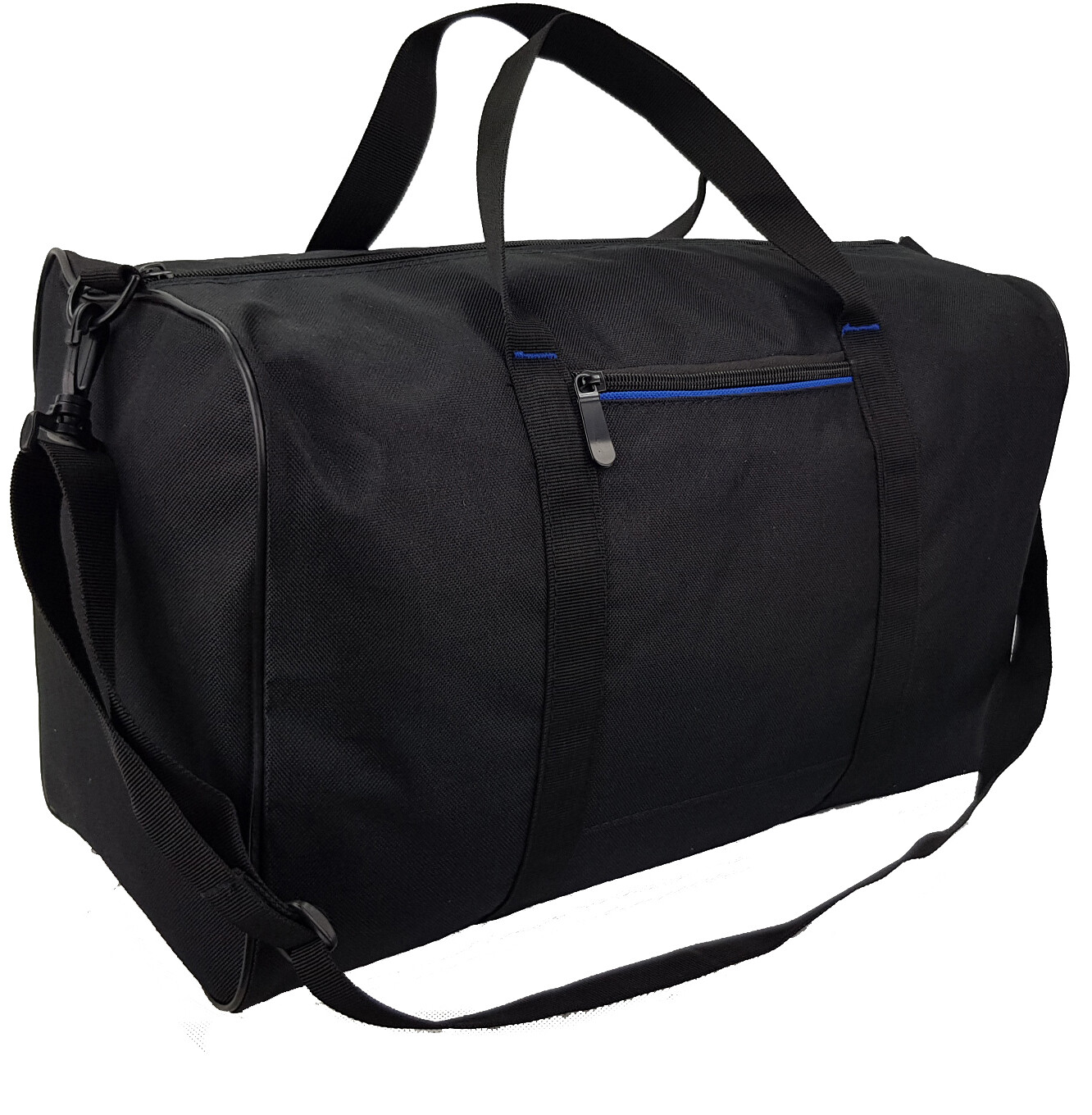 Wizz Air cabin bag Flugzeug Handgepäck Tasche