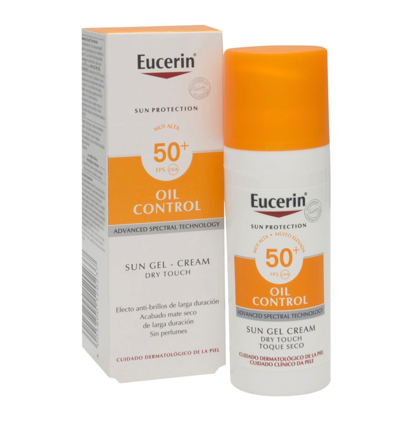 Eucerin spf. Эуцерин солнцезащитный крем spf 50. эуцерин ойл контрол спф 50. eucerin spf 50 sun protection oil control dry touch для жирной кожи. spf 50+ гель-крем.