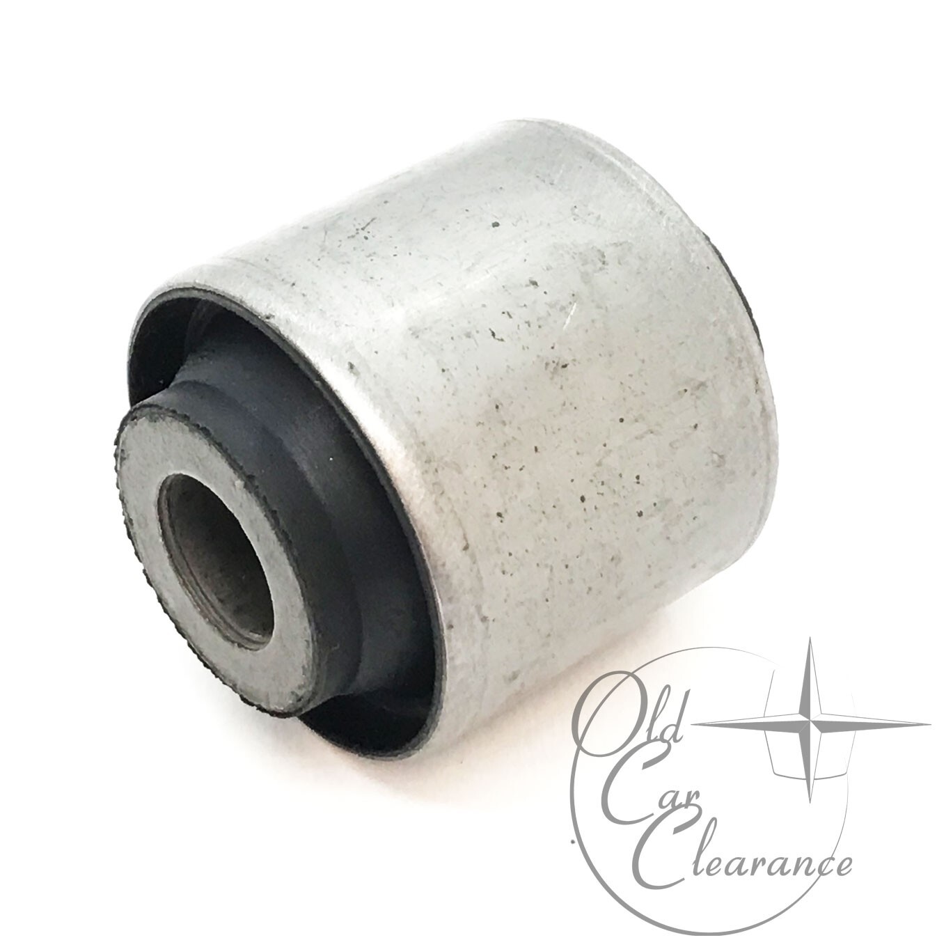 ＬＧＧＸ８ 2010-2019 Lincoln MKT Lower Control Arm Bushing (8A8Z5A638B