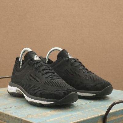 Abeo athletic sale shoes