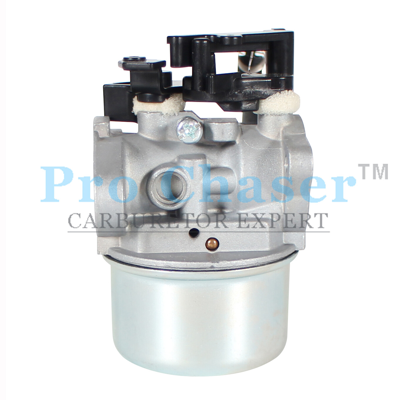 Carburetor carb for 2800 PSI 8.5 HP Troy Built with Briggs and stratton engine