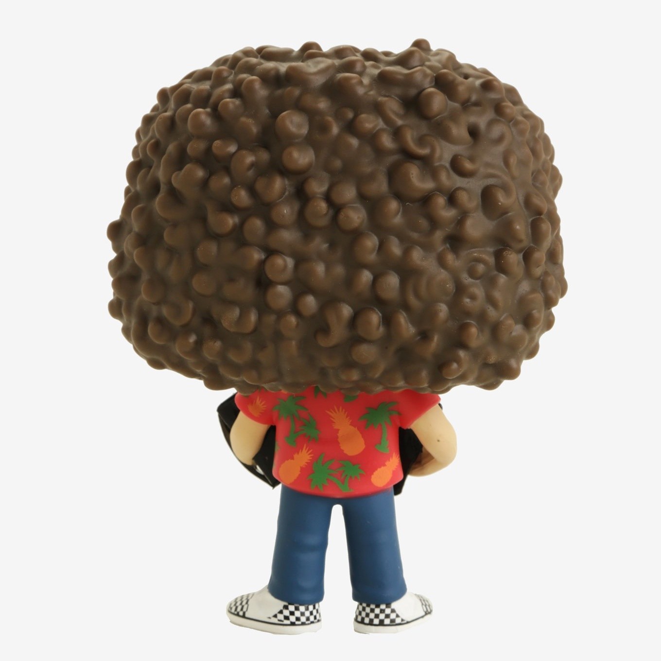 weird al yankovic funko pop
