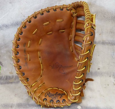 rawlings rfm9