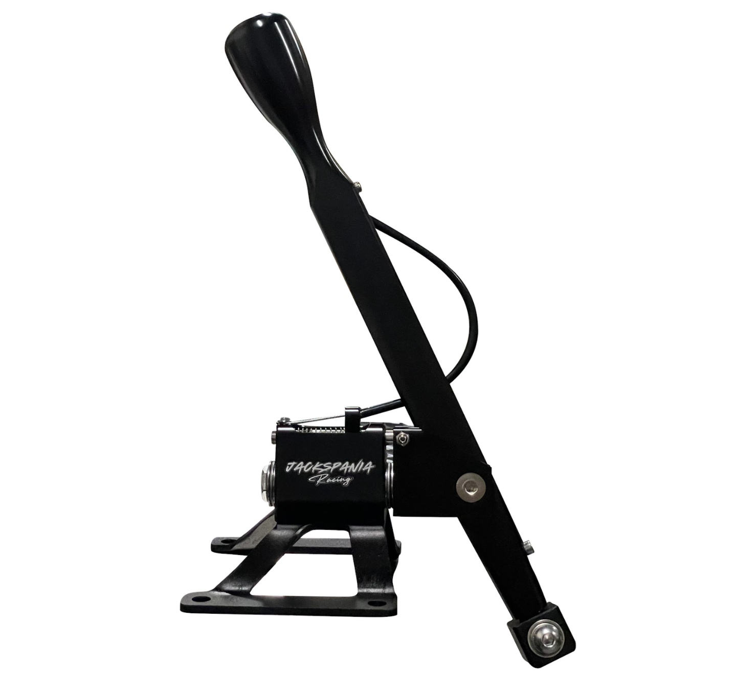 Billet Short Shifter Box For BMW E36 E46 318i 320i M3 323i 325i 330i M5