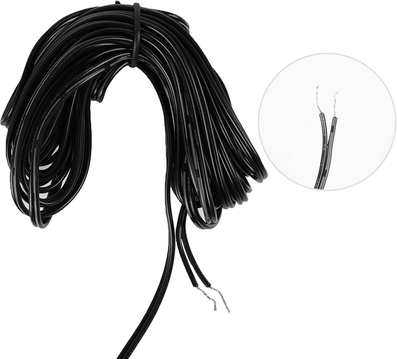 Power Adapter Power Supply for The Video Doorbell Video Doorbell 2 & Video Do...