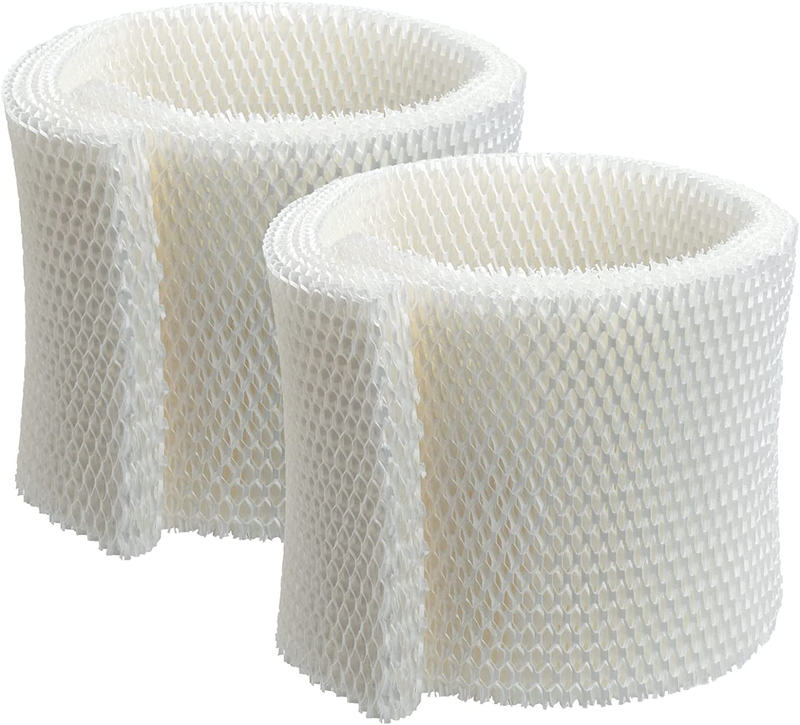 Filter For Essick Air Maf-1 Ma0950 Aircare Ma1201 Ma