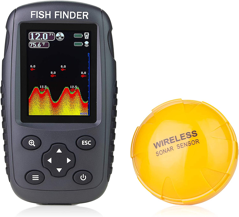 Wireless sonar sensor. Эхолот wireless sonar sensor. fishfinder wireless sonar sensor. эхолот pupopan fishfinder. эхолот с алиэкспресс фиш финдер беспроводной.