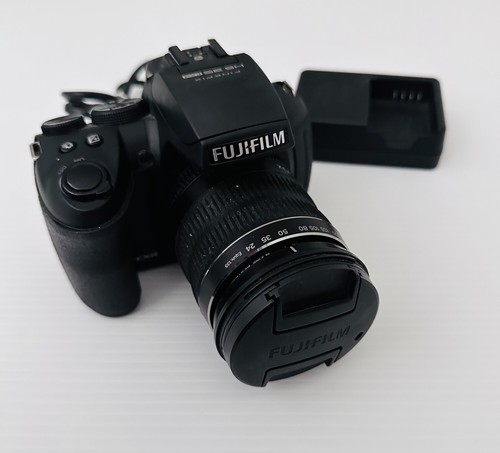 FUJIFILM FinePix HS35EXR カメラ $_12.JPG?set_id=880000500F