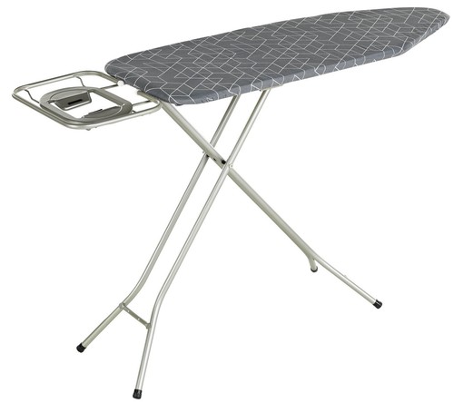 Minky Express Ironing Board Ebay