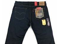 levis 505 workwear jeans