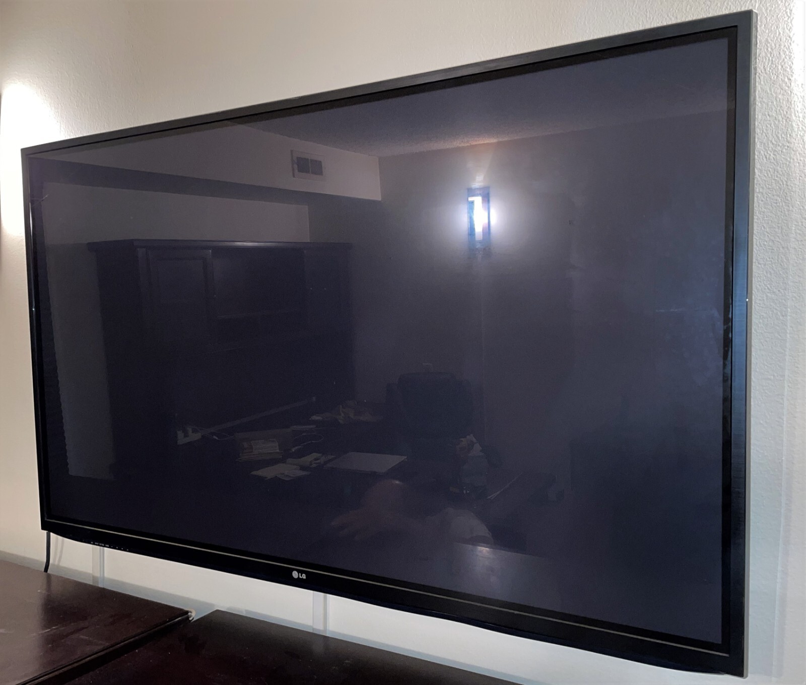 【LG】LEDテレビ 本体 60UN7100PJA 60型 LG 60型 4K 液晶テレビ 60UN7100PJA【クロネコ発送不可/佐川急便