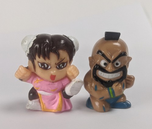 $_12.JPG?set_id=880000500F