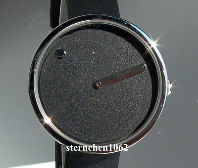 Rosendahl * Danish Design * Picto Watch 43369