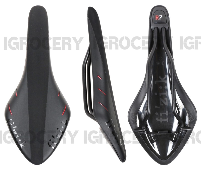 Fizik Arione R7 Manganese 2025 | www.epicamlv.com