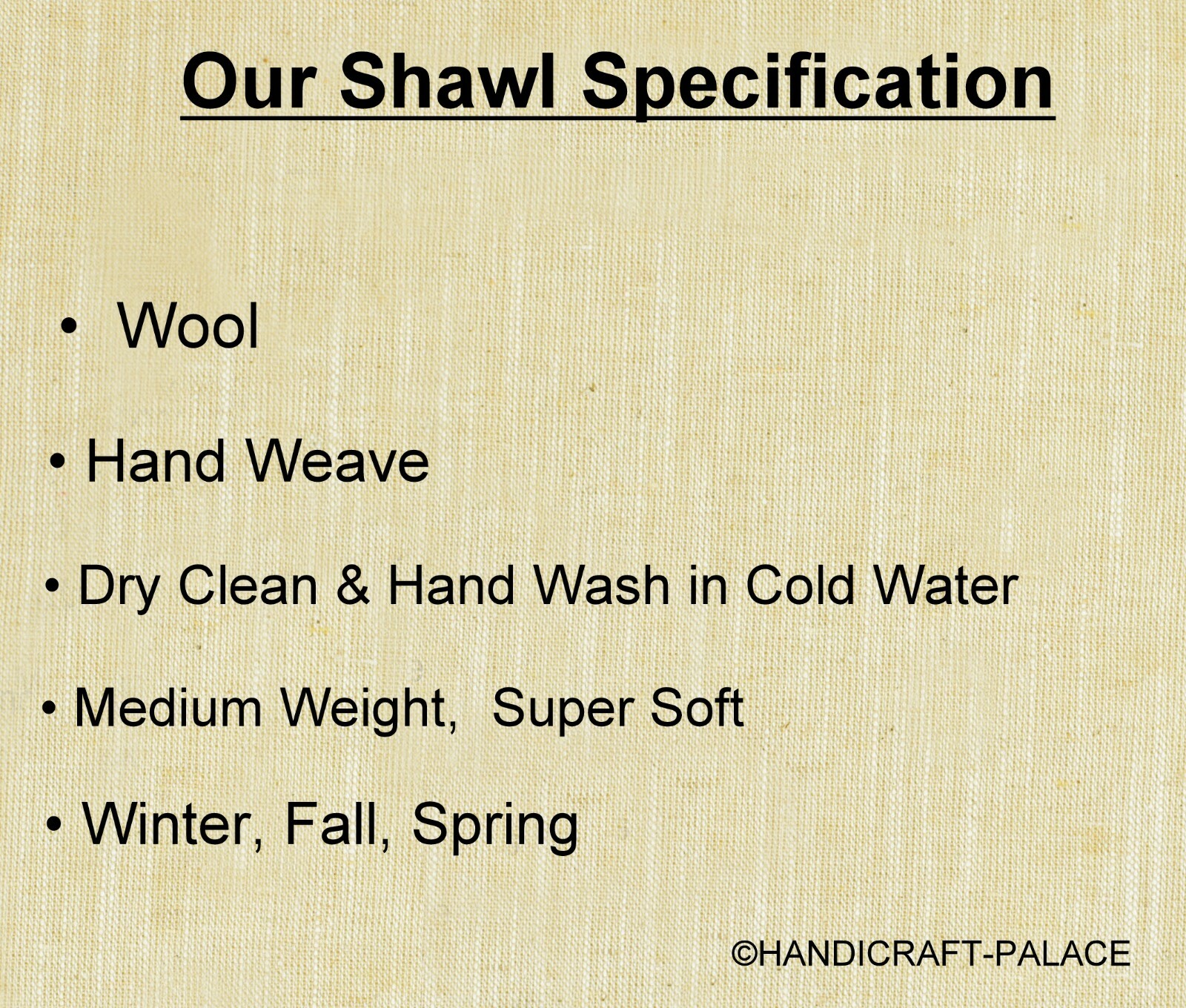 India Pashmina Shawl Wrap-Trendy Paisley Wool Cashmere Oversize Green Throw 80"