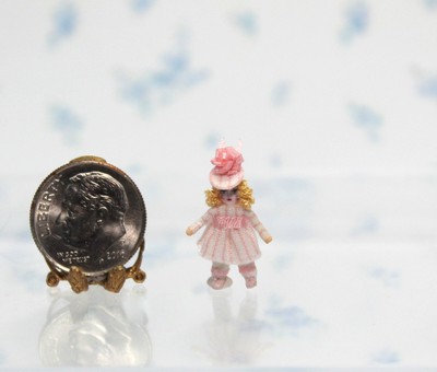 dolls house dolls ebay