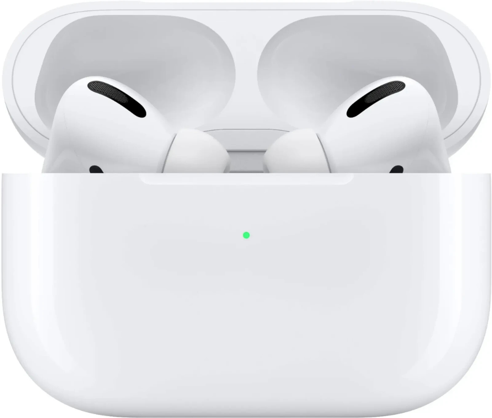 Apple AirPods Pro A2084第1世代 動作確認済 Apple (アップル) AirPods Pro(第1世代) A2084｜トレファクONLINE